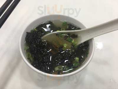 文輝墨魚丸大王