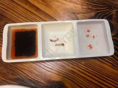 心夜来潮 (旺角)