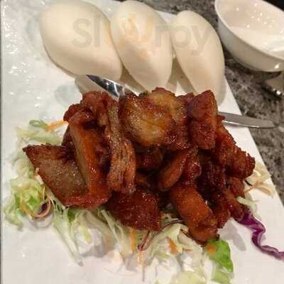 天然齋 (杜志台)