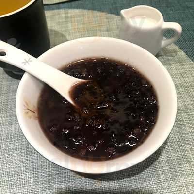 憶食尚腊味煲仔飯 (佐敦)