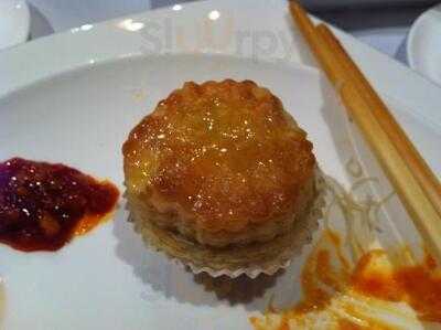 新同樂魚翅酒家(中環店)