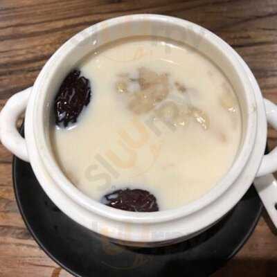 漁民麵館 (金寶大廈)