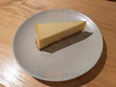 Retold Coffee.tea.spirits