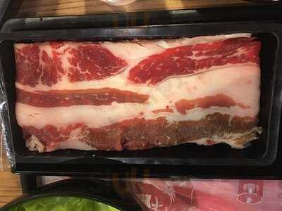 大家樂 (海富中心)