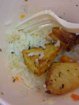 La Rotisserie(sai Ying Pun)