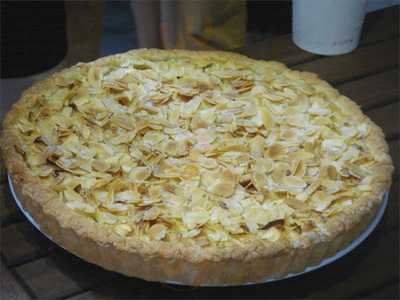 La Rotisserie(sai Ying Pun)