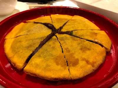 北京樓 (太古城中心)