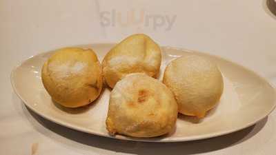 北京樓 (太古城中心)