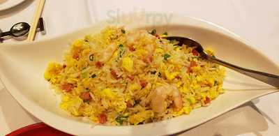 北京樓 (太古城中心)