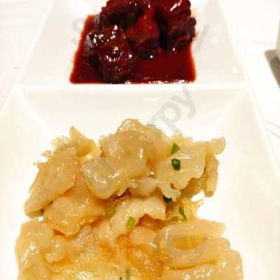 北京樓 (太古城中心)