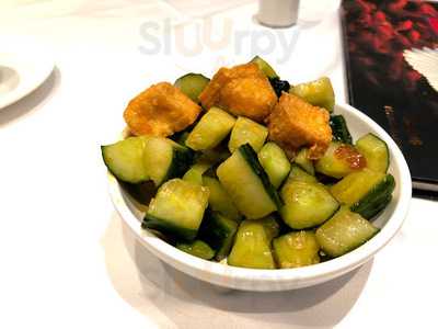 北京樓 (太古城中心)