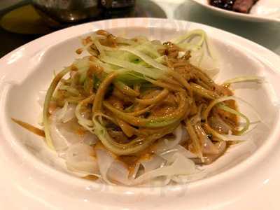 北京樓 (太古城中心)