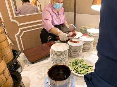 利宝阁（奥海城店）