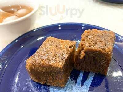 利宝阁（奥海城店）