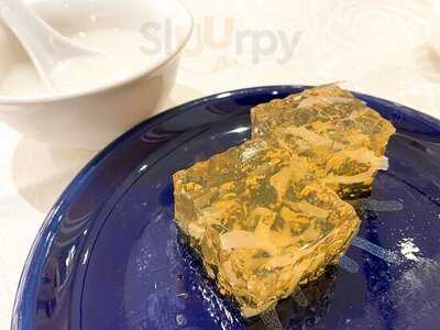 利宝阁（奥海城店）