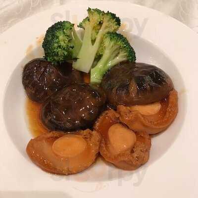 利宝阁（奥海城店）