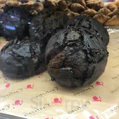 Cantevole (aeon Style)