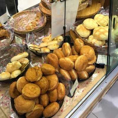 Cantevole (aeon Style)