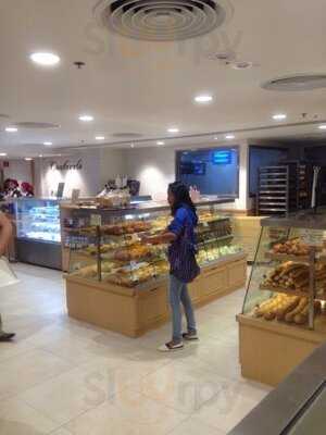 Cantevole (aeon Style)