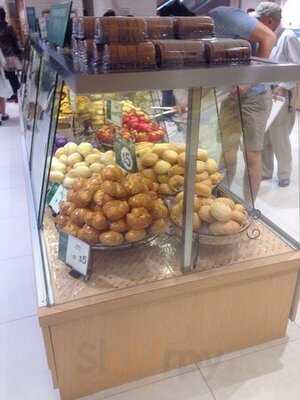 Cantevole (aeon Style)