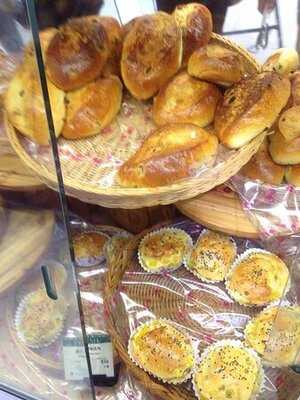 Cantevole (aeon Style)