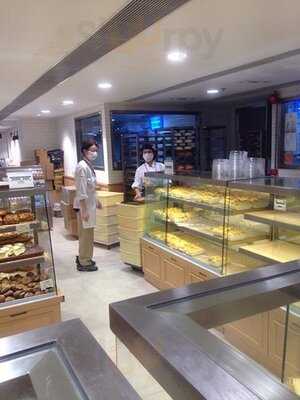 Cantevole (aeon Style)