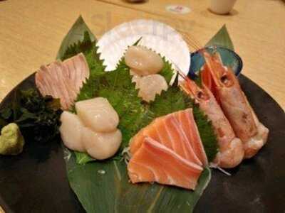 居食屋「和民」(新都會廣場)