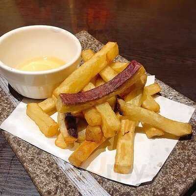 居食屋「和民」(新都會廣場)