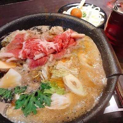 居食屋「和民」(新都會廣場)