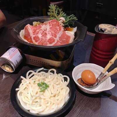 居食屋「和民」(新都會廣場)