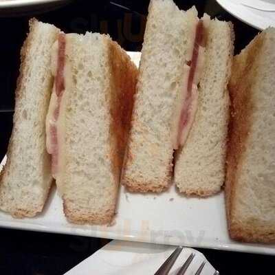 Dalloyau (太古廣場)