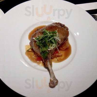 Dalloyau (太古廣場)