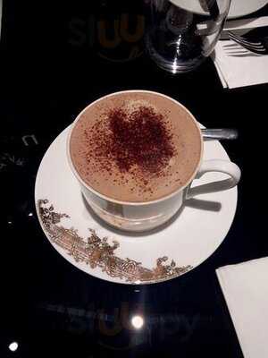 Dalloyau (太古廣場)