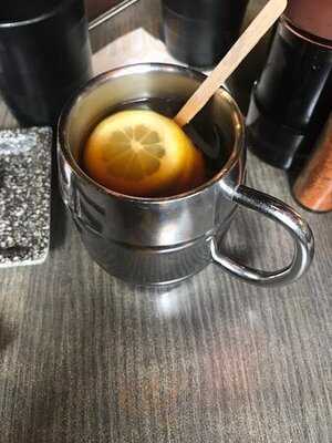 大盛日本料理 (觀塘)