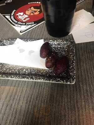 大盛日本料理 (觀塘)