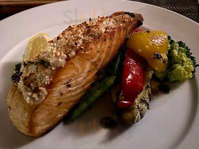 Mcsorley's Ale House