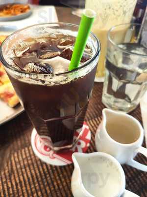 Mcsorley's Ale House