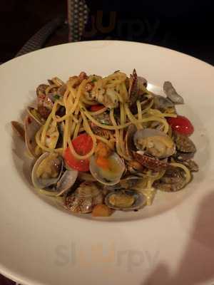 Mcsorley's Ale House