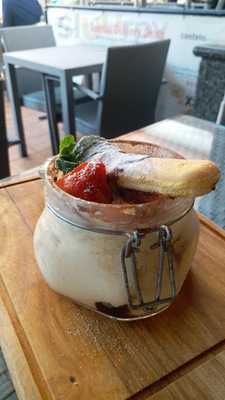 Mcsorley's Ale House