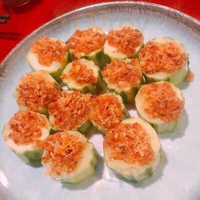 粵式生香蒸氣海鮮火鍋