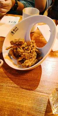 廚十三老壇酸菜魚