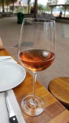 Amalfitana Artisan Pizza Bar