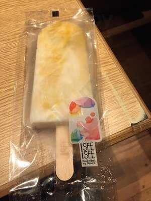 燒肉の牛太・本陣 (觀塘道)