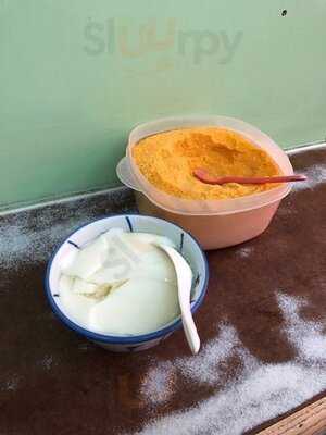 亚婆豆腐花 (大埔店)