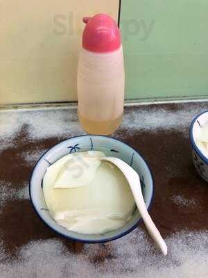 亚婆豆腐花 (大埔店)