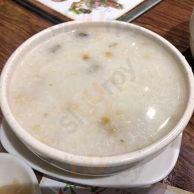 食力點心 雞煲專門店