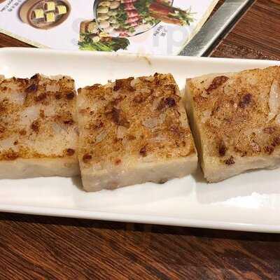 食力點心 雞煲專門店