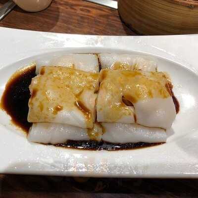 食力點心 雞煲專門店