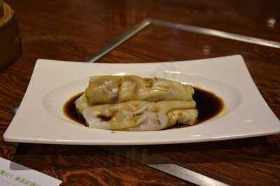 食力點心 雞煲專門店