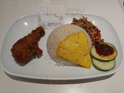 土司工坊 (元朗)